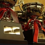 第1回全国そろばんコンクール決勝大会