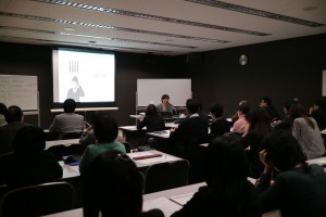 201602全国連研修