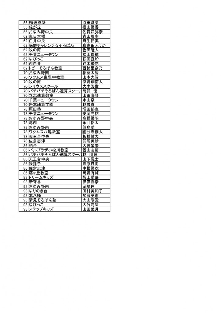 ilovepdf_com-1