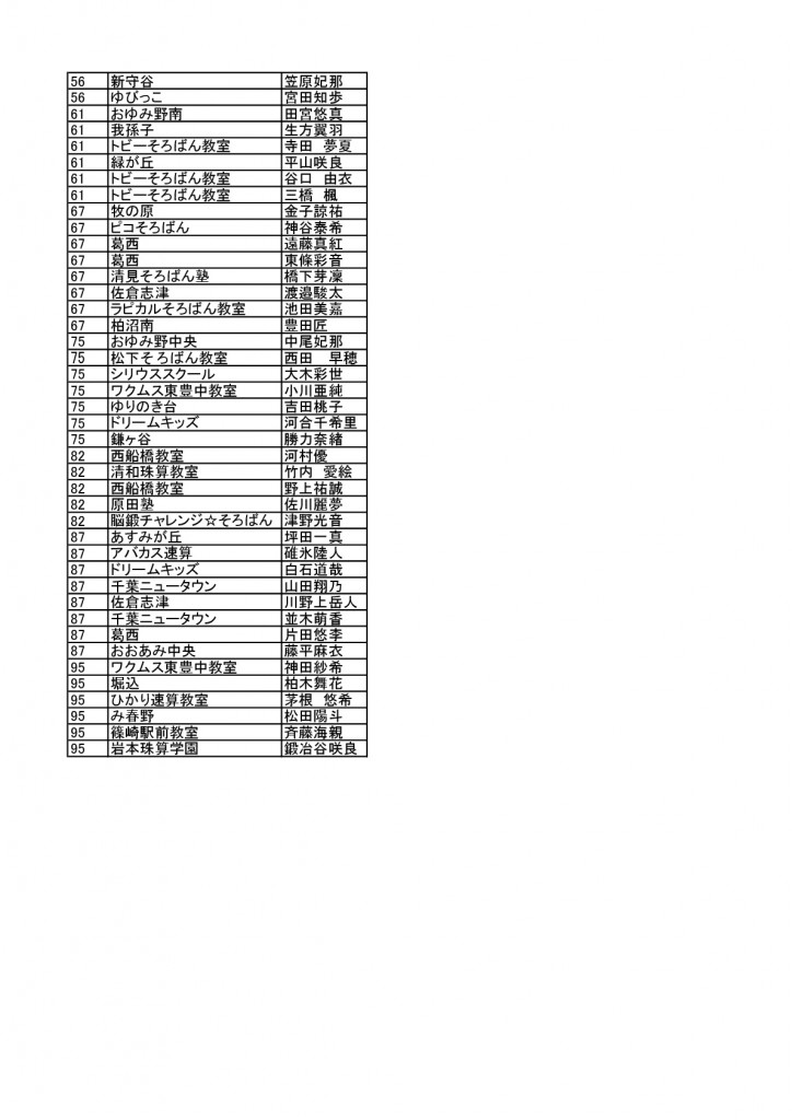 ilovepdf_com-1