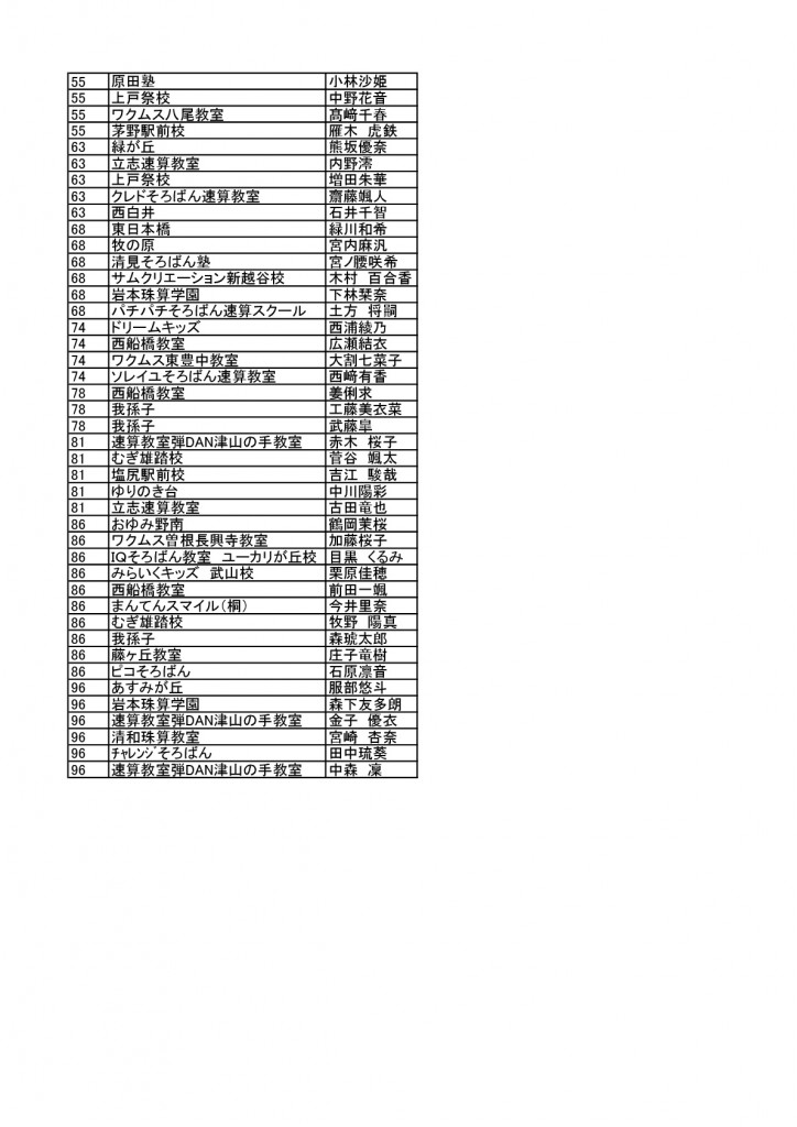 ilovepdf_com-1