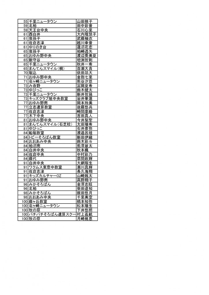 ilovepdf_com-1