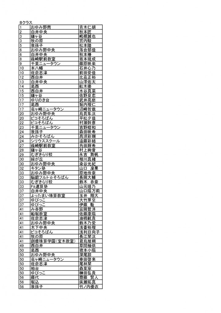 ilovepdf_com