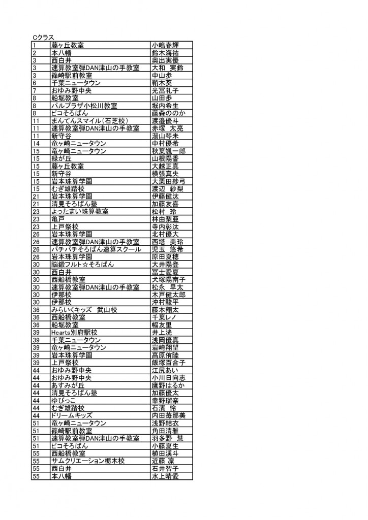 ilovepdf_com