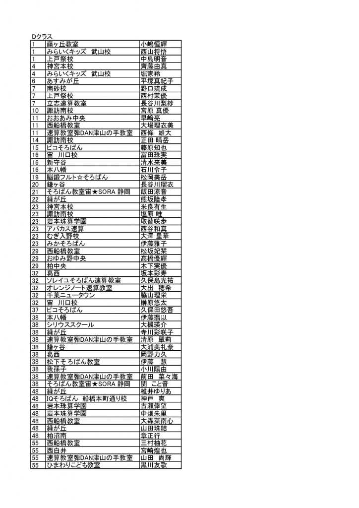 ilovepdf_com