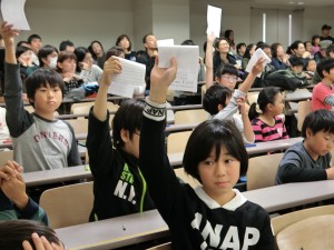 cimg3410