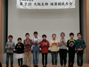 CIMG4224