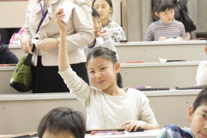 IMG_8226