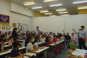 IMGP2159