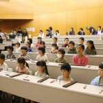 2018我孫子・柏地域珠算大会（千葉支部）