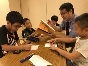IMG_3052_1