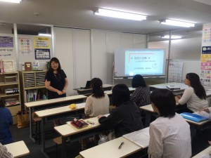 iOS の画像 (2)