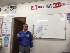 iOS の画像 (2)