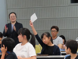 IMG_0548写真③(読上算優勝)