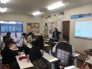 iOS の画像 (11)