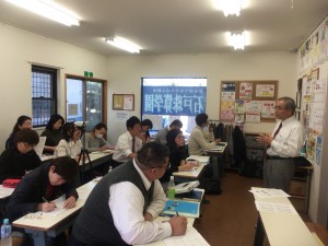 iOS の画像 (12)