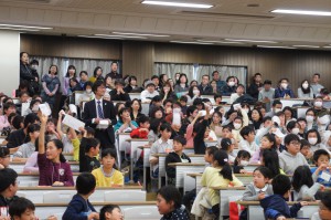 SONY DSC