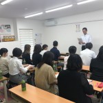 九州支部研修会を開催しました（九州支部）