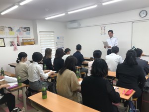 iOS の画像 (23) (2)