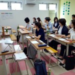 九州支部研修会を開催しました（九州支部）