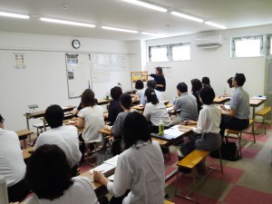 IMG_20190908_102956