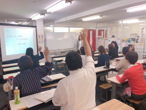 iOS の画像 (1)