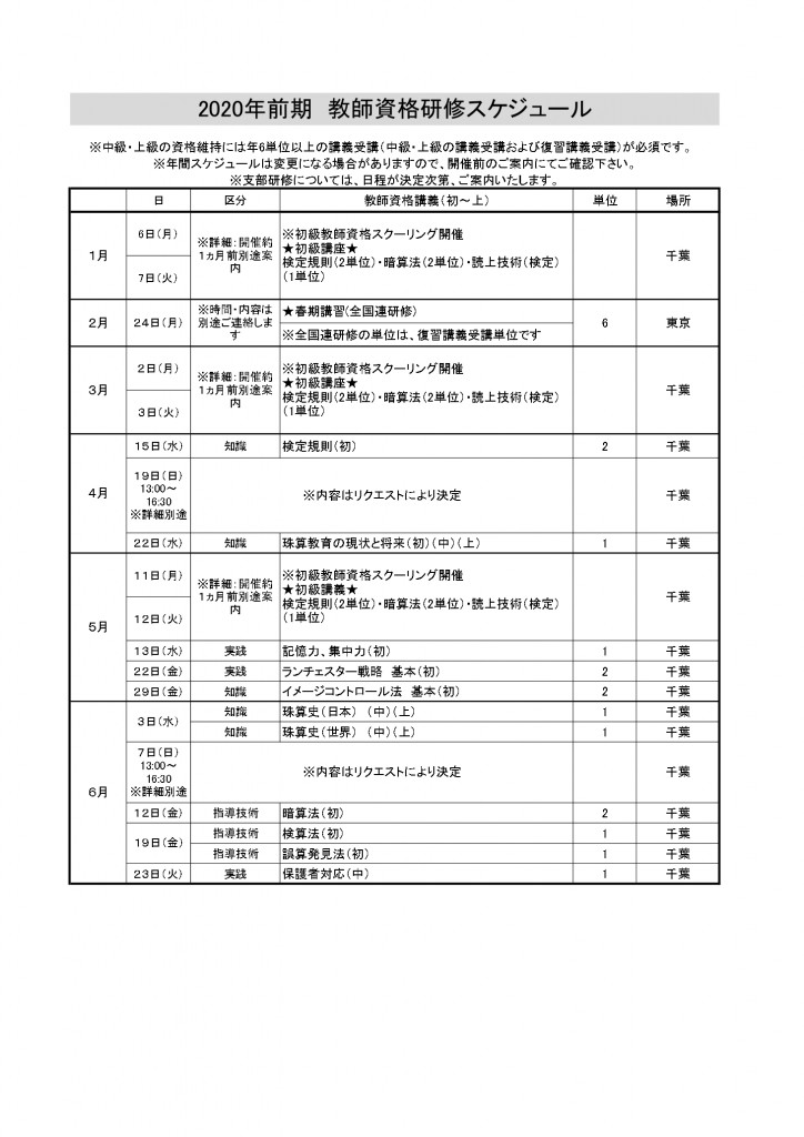 2020蟷ｴ謨吝ｸｫ雉・ｼ・亥燕譛滂ｼ噂2020蟷ｴ謨吝ｸｫ雉・ｼ・亥燕譛滂ｼ雲page-0001