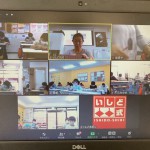 我孫子・柏地域珠算大会2020  9月27日（日）サテライト開催