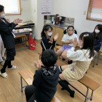 常総地域珠算大会２０２０（千葉支部）サテライト開催