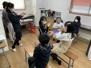 IMG_2798