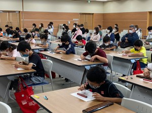 '20 九州大会_201107_19