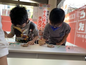 IMG_8828