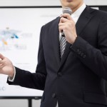 2020年度千葉支部研修会を開催しました（千葉支部）