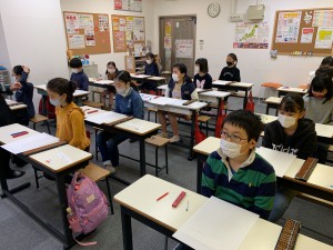 iOS の画像 (2)