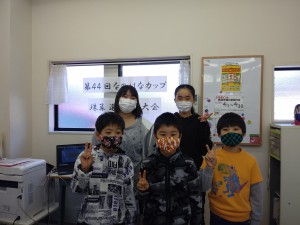 10_新守谷③