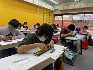 40_亀戸①